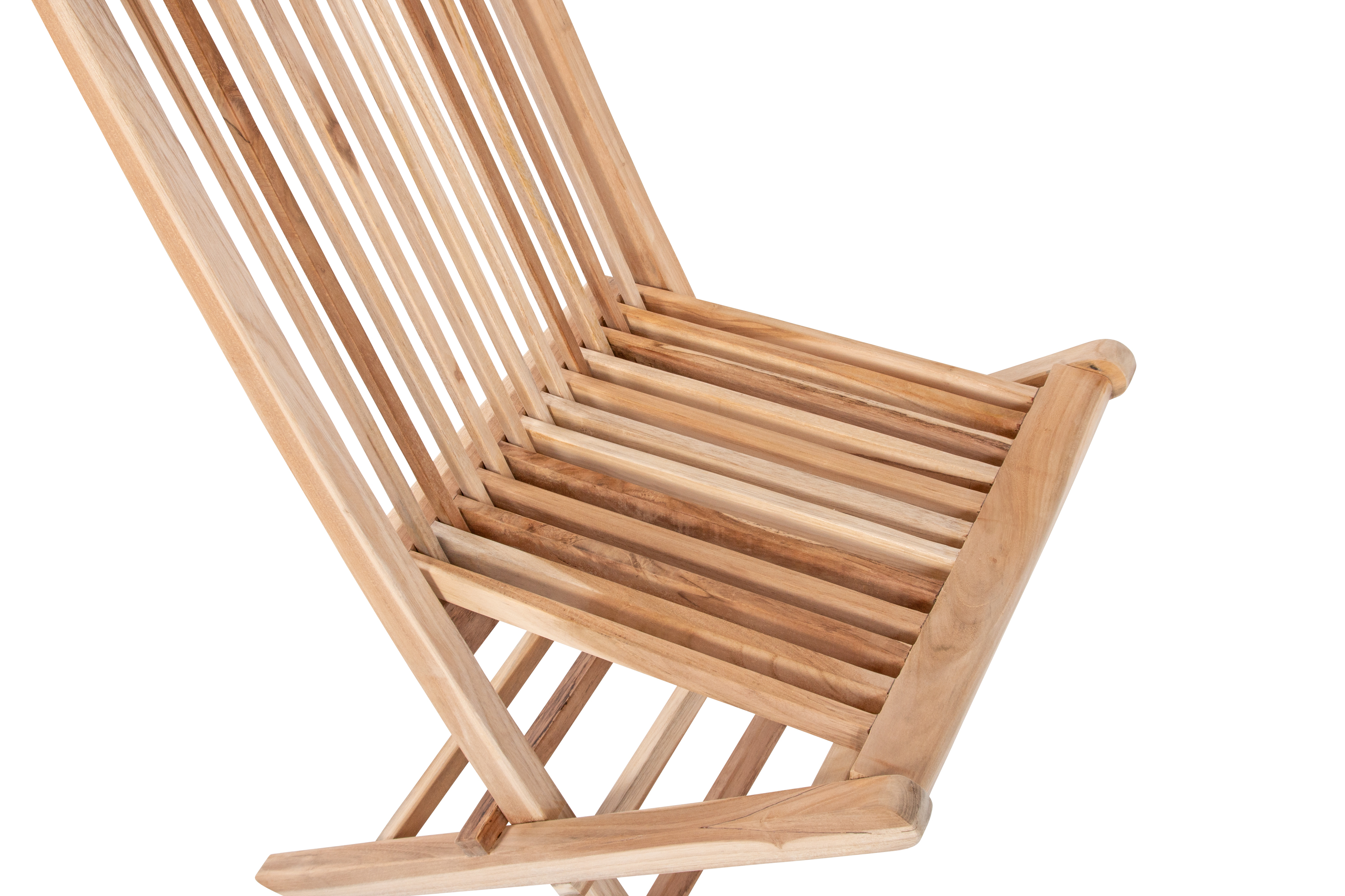  Gartenmöbel Set 9tlg Teak Gartentisch ausziehbar 180-240 cm KUBA/MENORCA