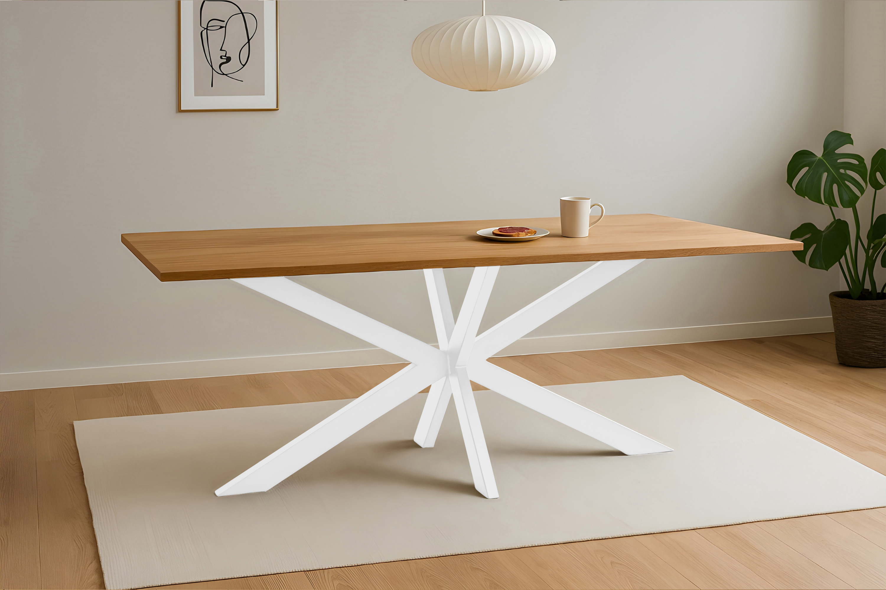 kommode schlafzimmer hoch FICHET für Schlafzimmer, weiße Schubladen, mit 8 Schubladen, Große Kommoden & Kommoden Holzkommoden für Schlafzimmer, Kinderzimmer, Flur, Büro,6 Drawer Inhalt:2 Sessel + 1 Couchtisch