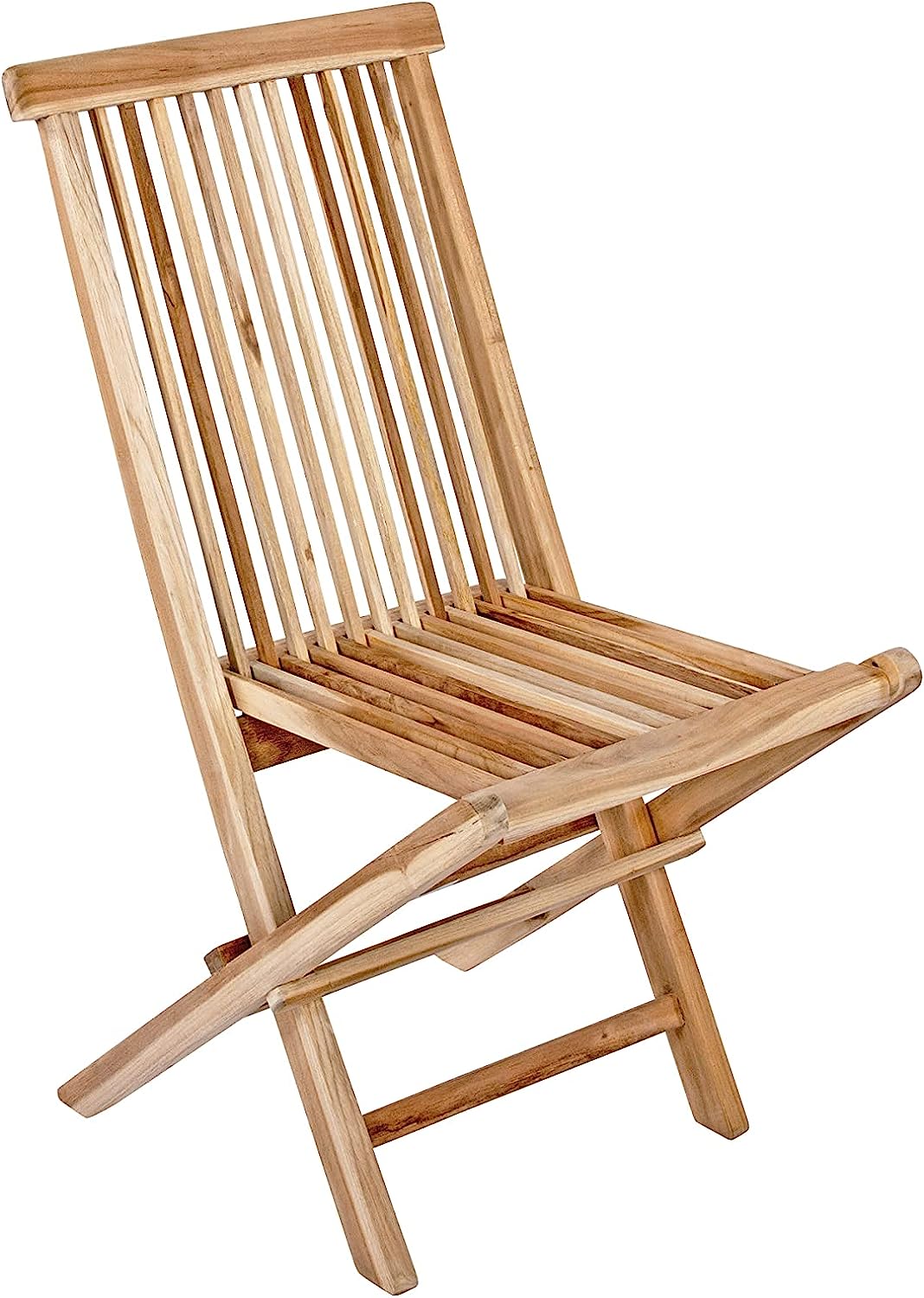  Gartenmöbel Set 9tlg Teak Gartentisch ausziehbar 180-240 cm KUBA/MENORCA