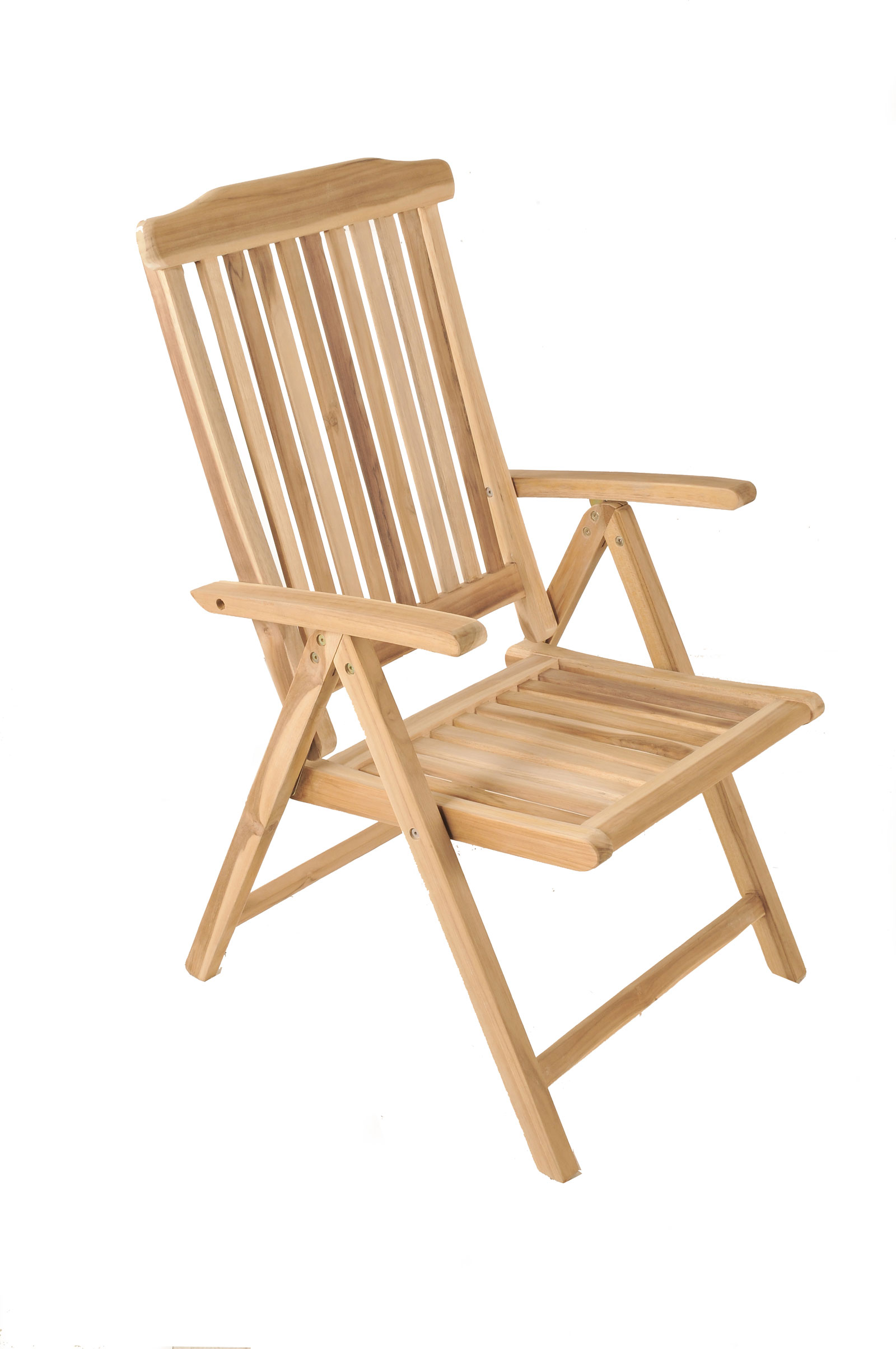 Gartenmöbel Set 4tlg mit Eckbank Teak Gartentisch ausziehbar 120-170 cm MADERA/ARUBA