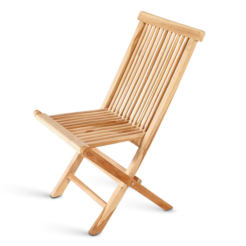  Gartenmöbel Set 6tlg mit Bank Teak Gartentisch ausziehbar 120-170 cm BORNEO/MENORCA