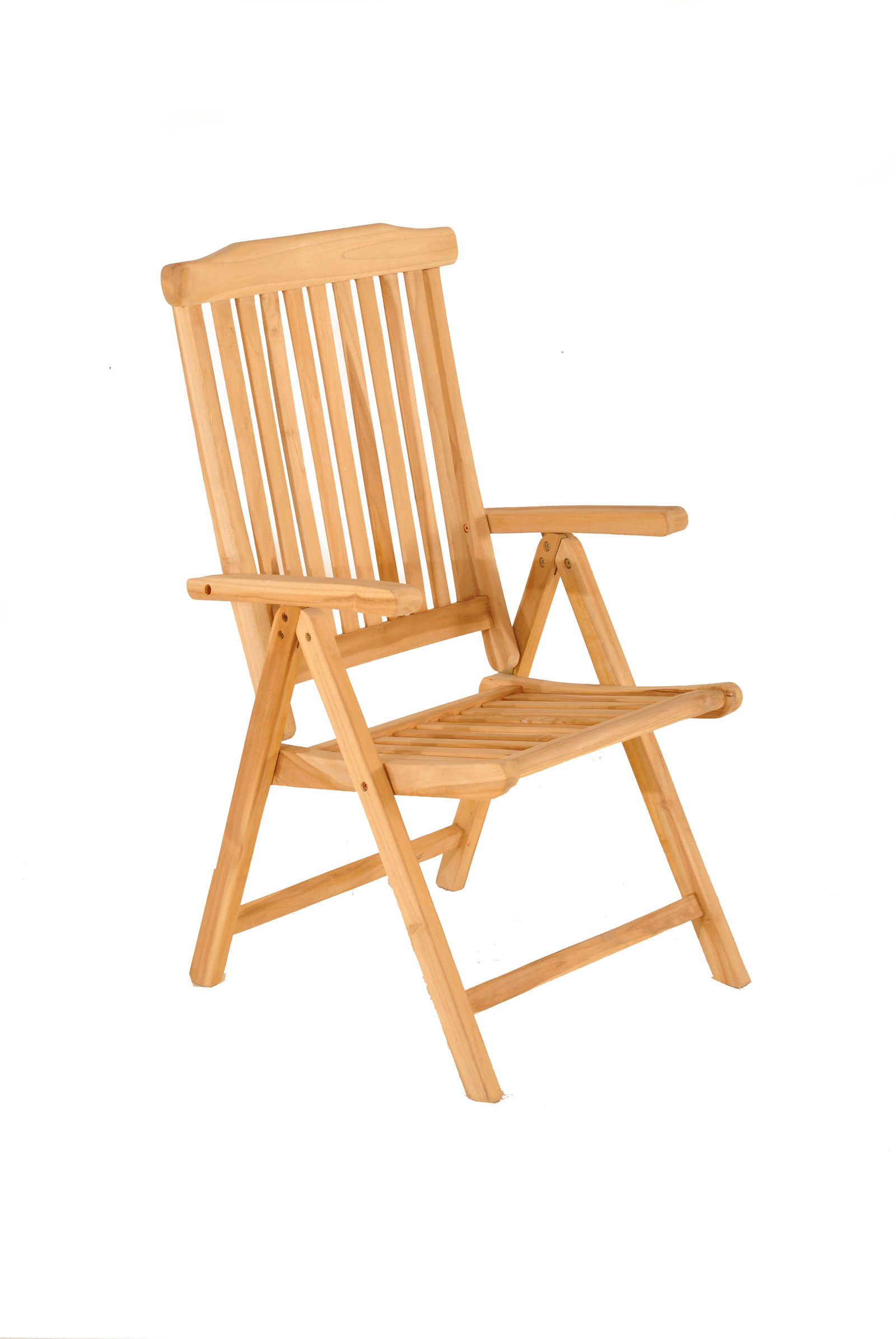 Gartenmöbel Set 4tlg mit Eckbank Teak Gartentisch ausziehbar 180-240 cm KUBA/ARUBA