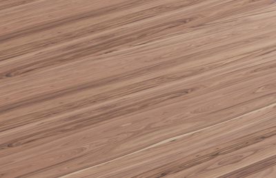 Baumkantentisch Akazie stonefarben 120 (200) x 90 cm Ansteckplatten schwarz NORINA Baumkantentisch Akazie stonefarben 120 (200) x 90 cm Ansteckplatten schwarz NORINA