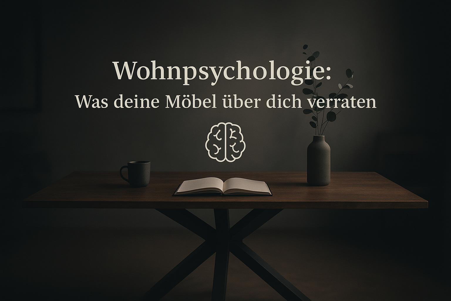 20250523_1249_Psychologisches Interieur Design_remix_01jvyc42g1e8psq1w0xpk0sfnb 20250523_1249_Psychologisches Interieur Design_remix_01jvyc42g1e8psq1w0xpk0sfnb
