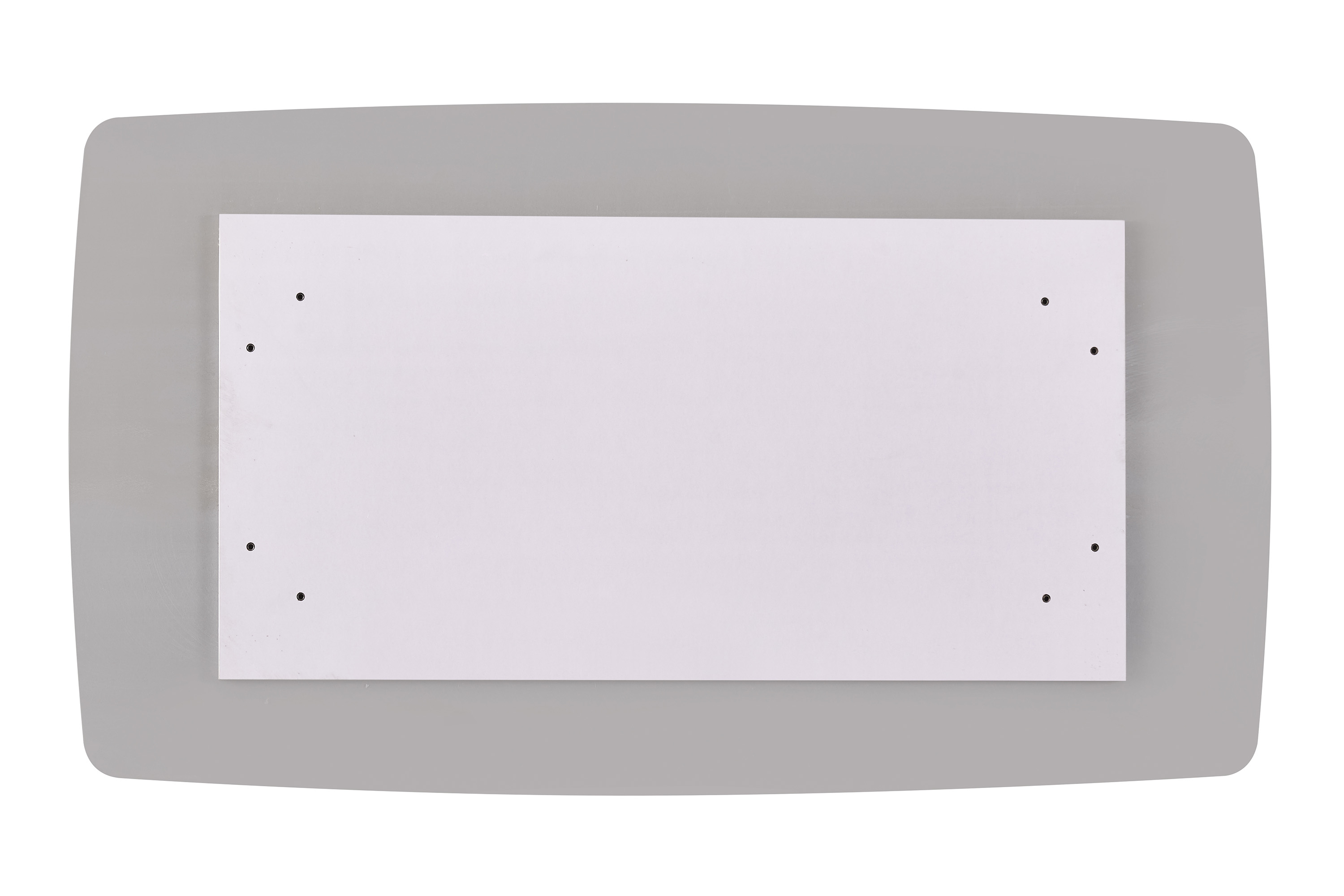 Esstisch Keramik grau 160x90 X-Gestell FLORENZ Esstisch Keramik grau 160x90 X-Gestell FLORENZ