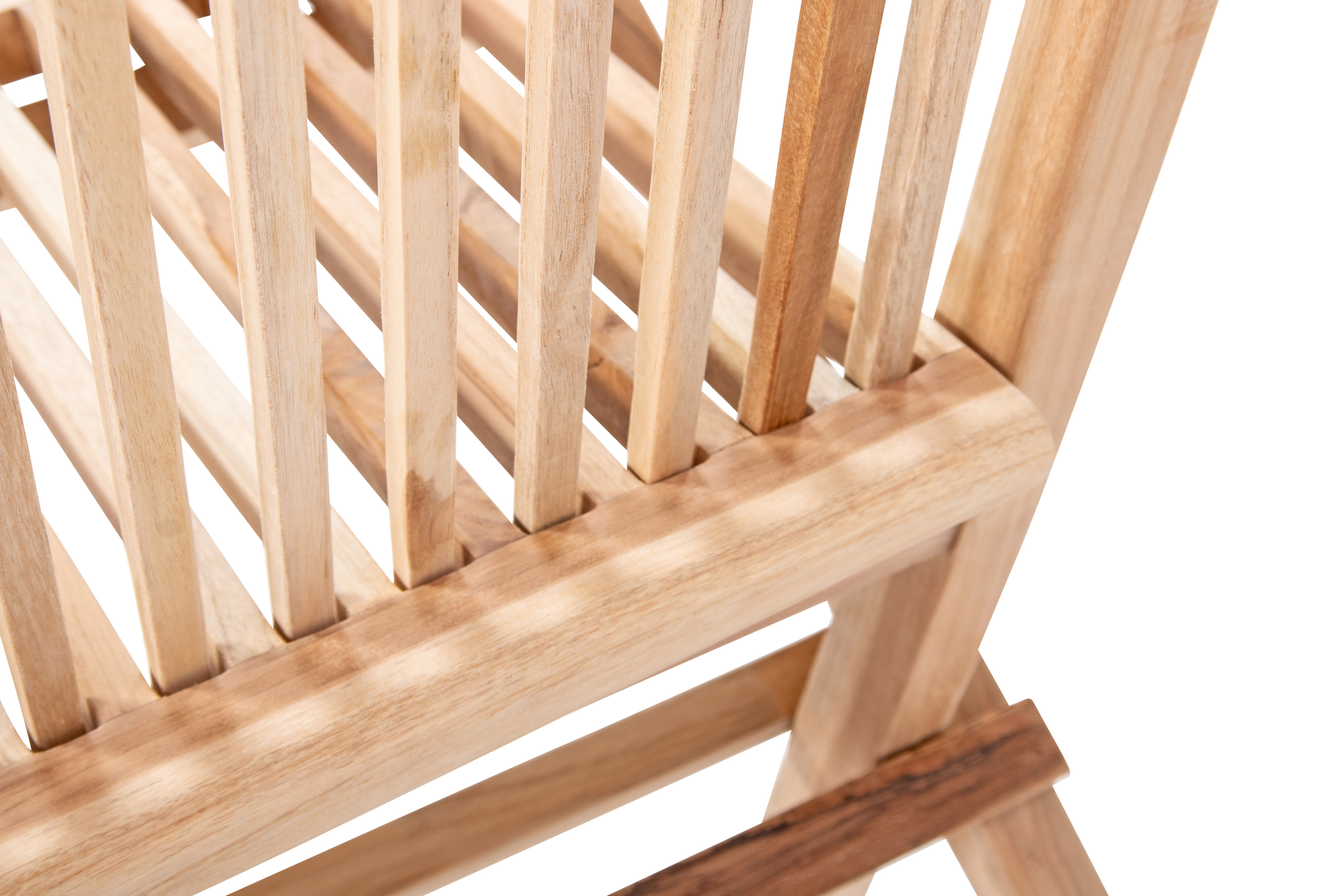  Gartenmöbel Set 9tlg Teak Gartentisch ausziehbar 180-240 cm KUBA/MENORCA