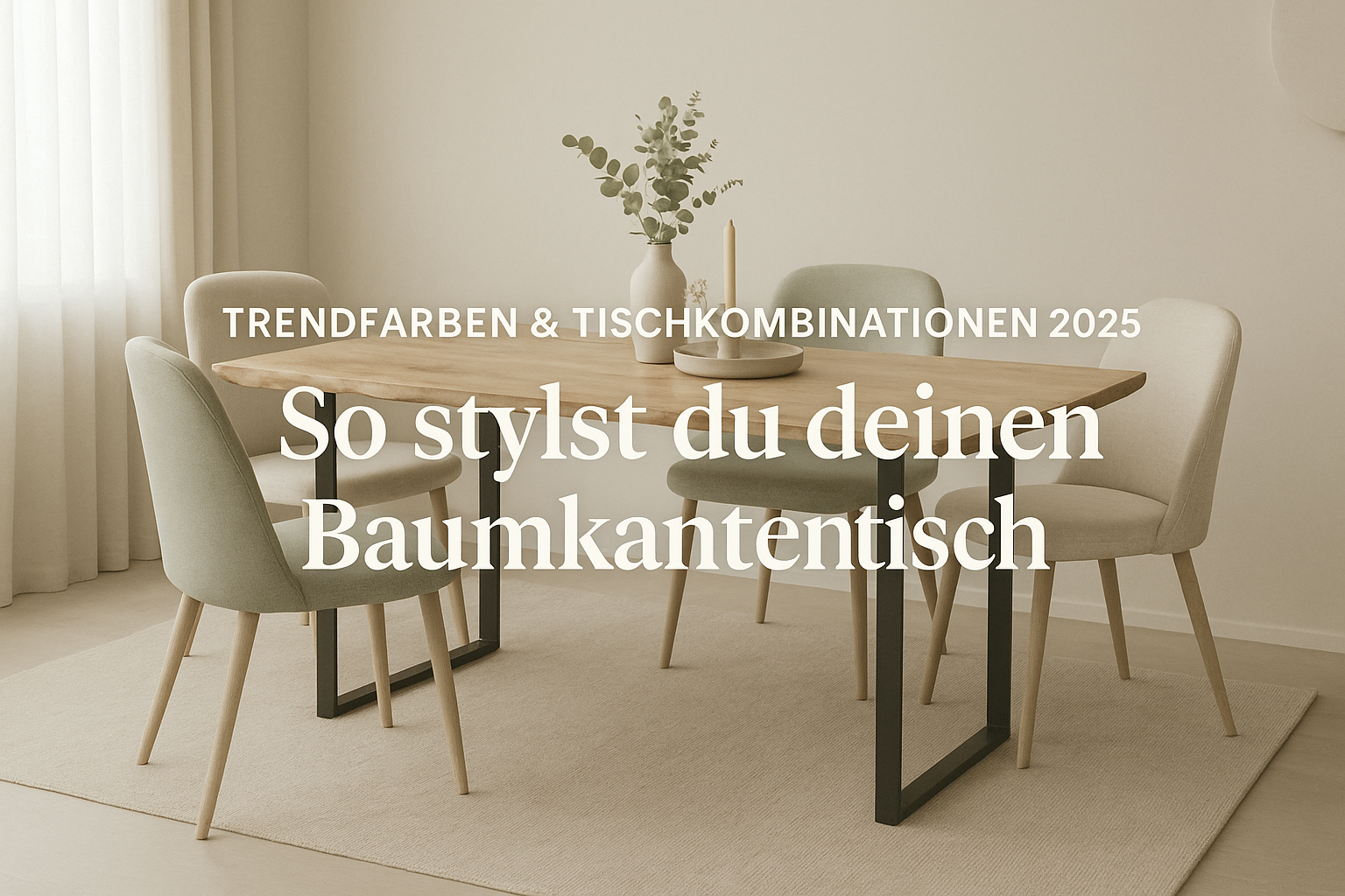 20250523_1139_Stilvoller Baumkantentisch_remix_01jvy82qnqfn8vgexpm1e5d3v5 20250523_1139_Stilvoller Baumkantentisch_remix_01jvy82qnqfn8vgexpm1e5d3v5