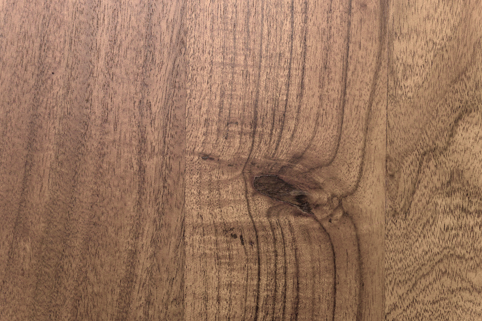  Esstisch Baumkante massiv Akazie natur 220 x 100 X-Gestell schwarz XAVER