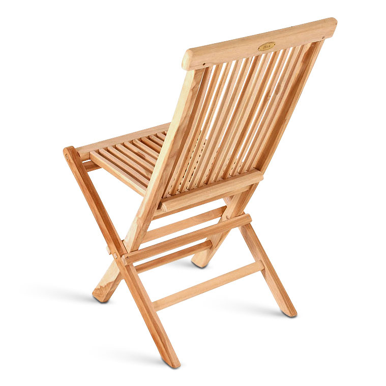  Gartenmöbel Set 6tlg mit Bank Teak Gartentisch ausziehbar 120-170 cm BORNEO/MENORCA